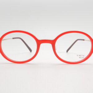 Y CONCEPT:TE407 - Titanium (45-20)